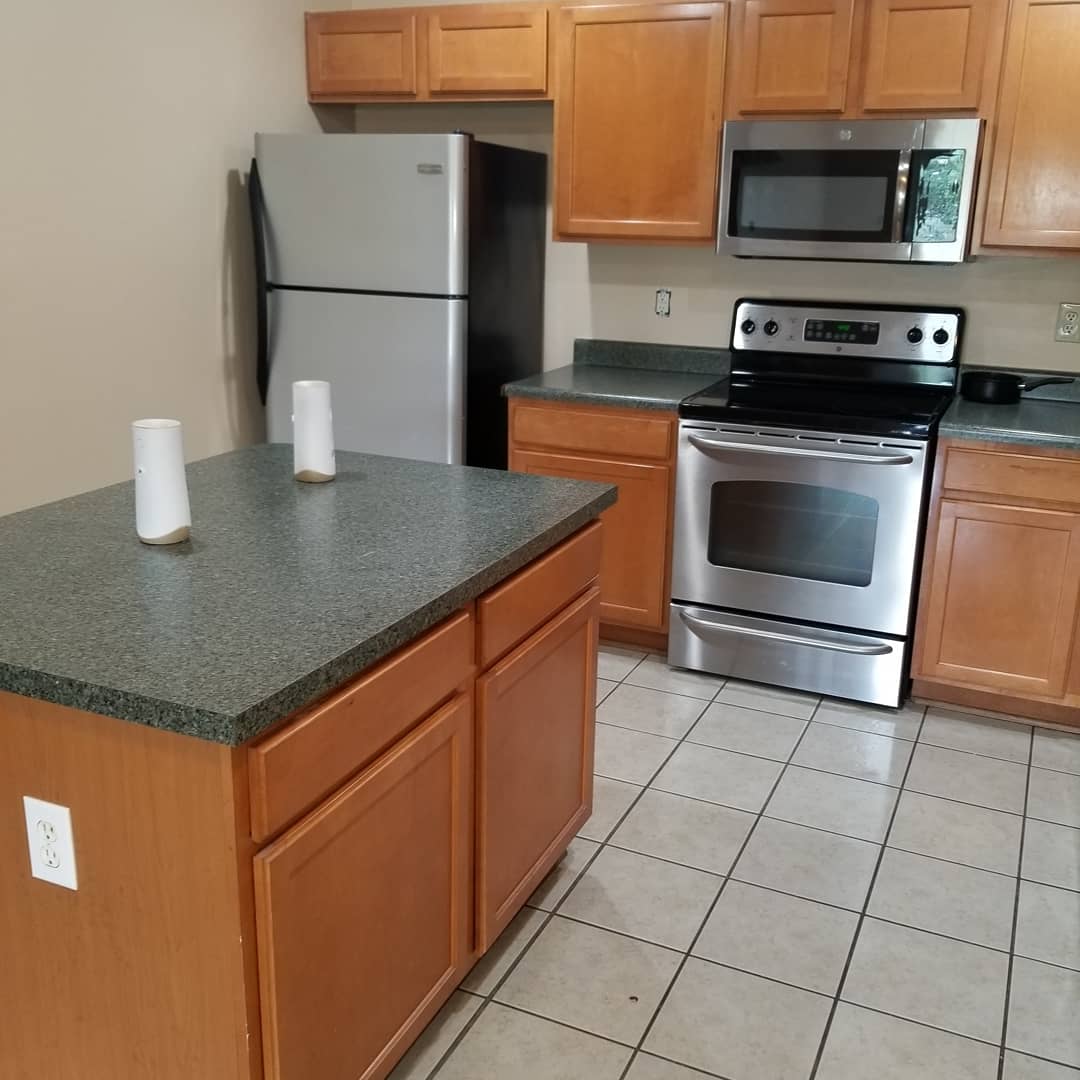 Simply Clean of Charlotte Inc's Photo