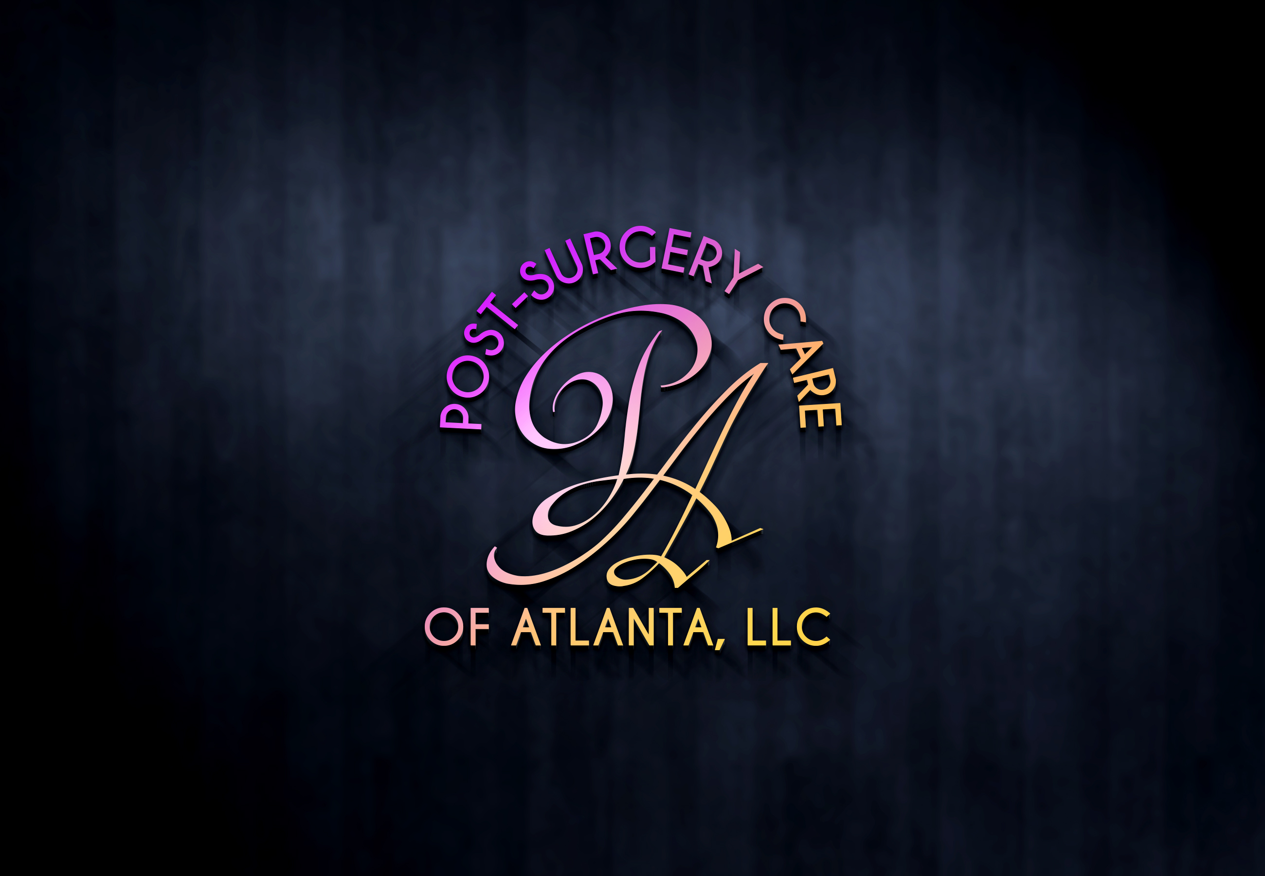 Post-Surgery Care Of Atlanta, LLC's Photo