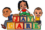 Jaycare (facility #334845355)'s Photo