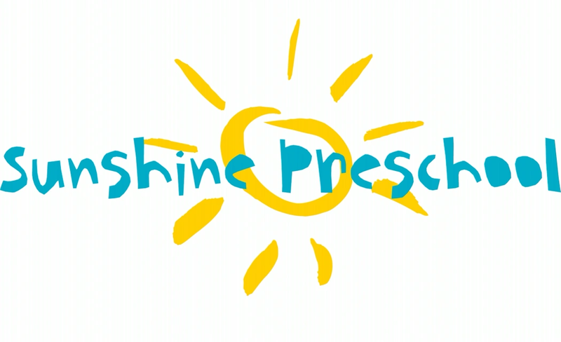 Sunshine Preschool Center's Photo