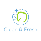 Clean & Fresh Quality Cleaning Ser.