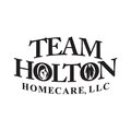 Team Holton Homecare
