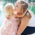 Larissa's Day Care