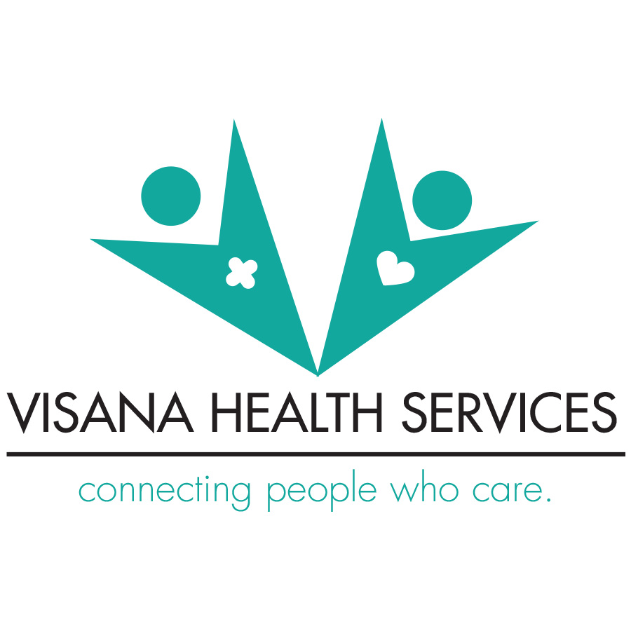 Visana Nursing Inc's Photo