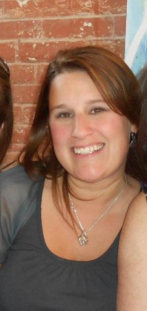 Marcy's In-Home Daycare's Photo