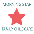 Morning Star Family Childcare