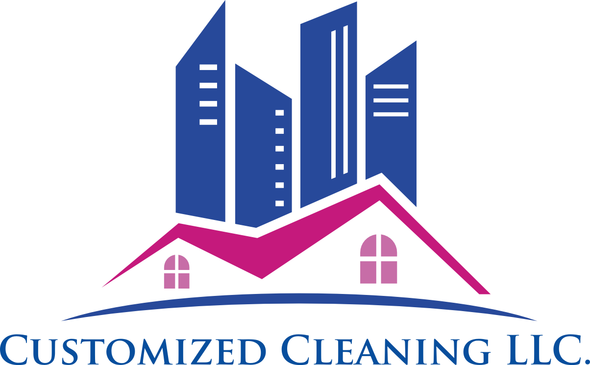 Customized Cleaning LLC's Photo