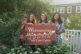 Westminster Child Care Center