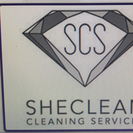 SheClean Cleaning Service, Inc.