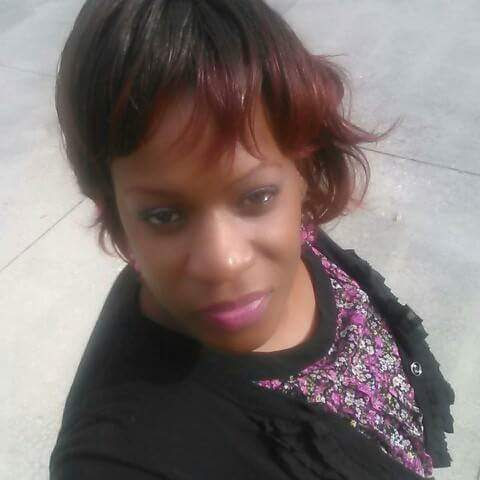 Consistent Cleaning Services's Photo