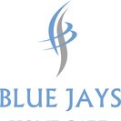 Blue Jays Home Care