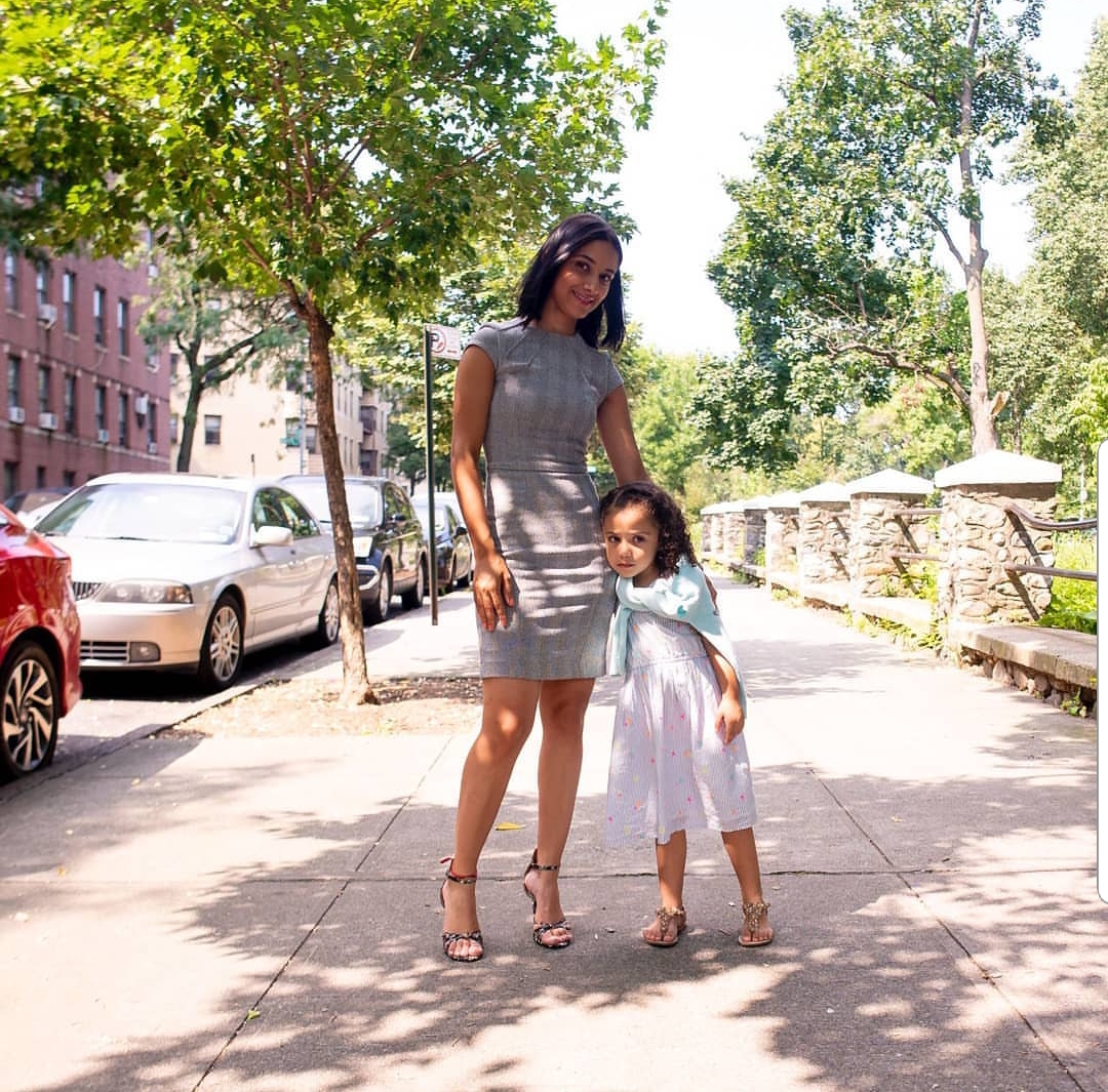 Watch Me Grow 123 Group Daycare's Photo