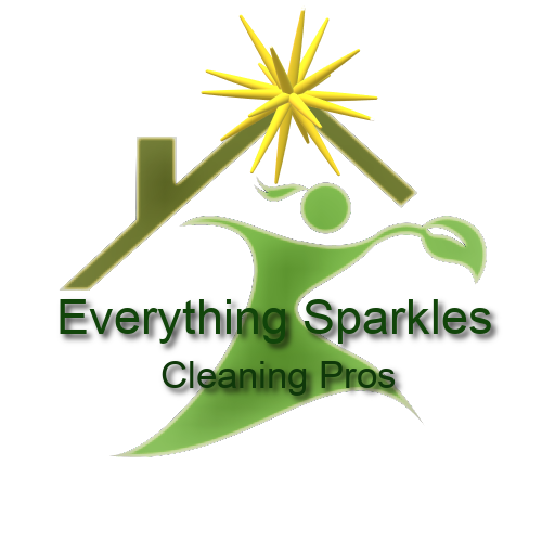 Everything Sparkles Cleaning Pros's Photo