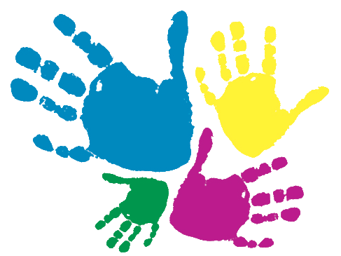 Wallkill Valley Child Care's Photo