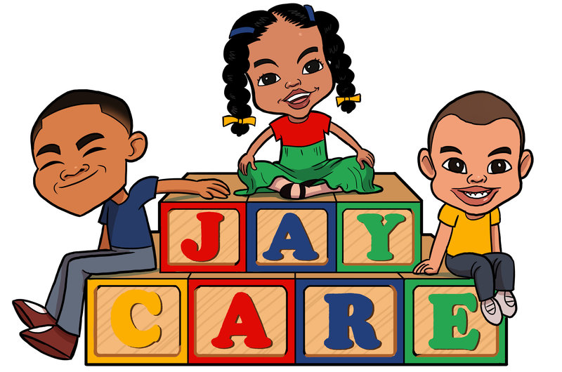 Jaycare (facility #334845355) Logo
