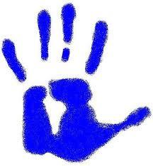 Norfolk Child Care's Photo