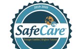 Safecare Co