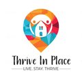 Thrive in Place