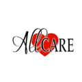 Allcare Home Health Agency's Photo