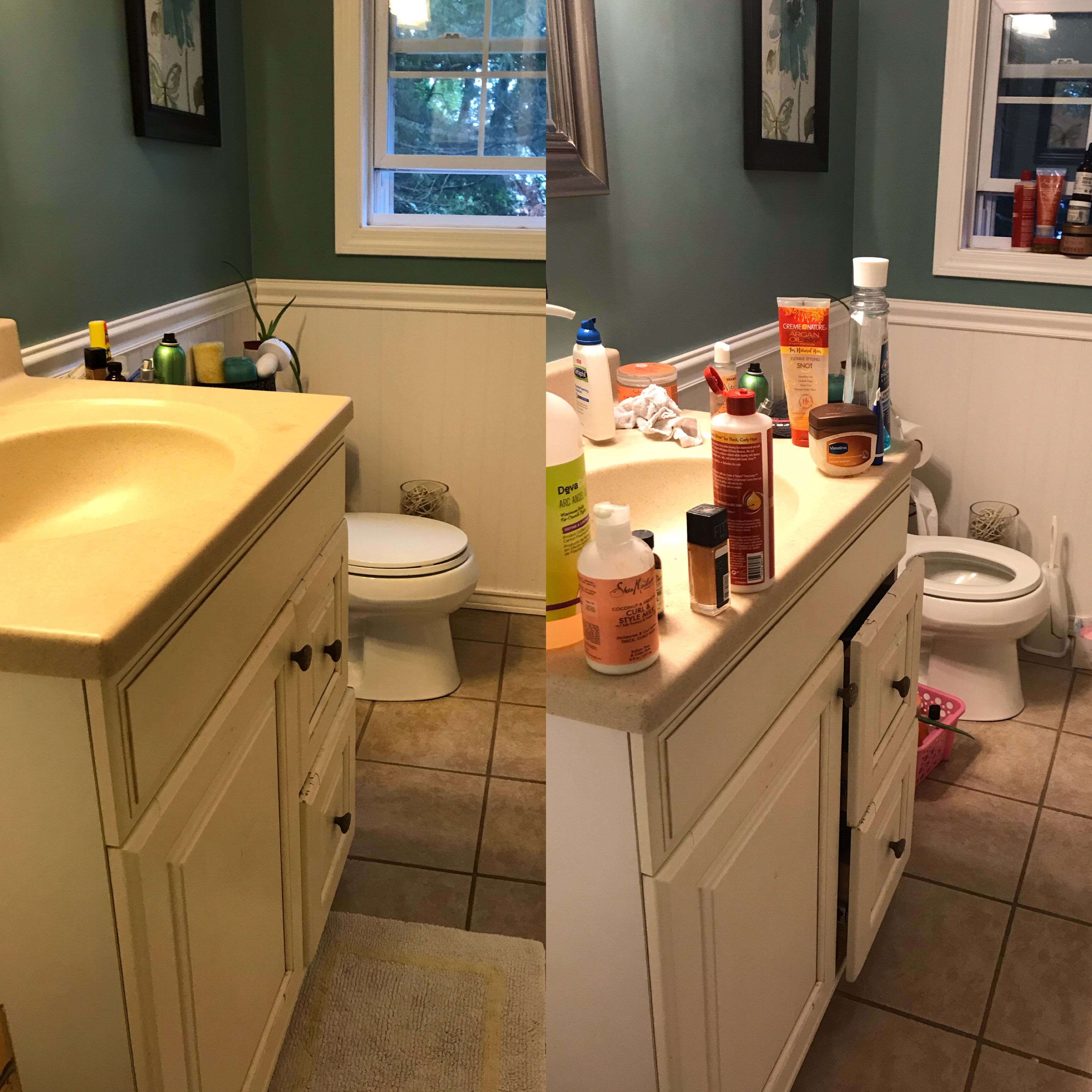 Xio's Cleaning Services's Photo