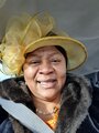 SMILES CARE LLC