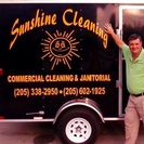 Sunshine Super Clean LLC