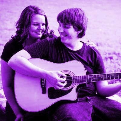 Tender Hearts Day Care's Photo