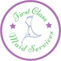 First Class Maid Services