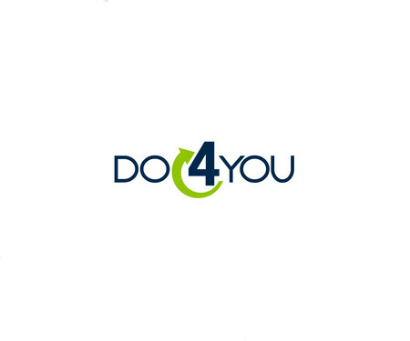Do For You's Photo