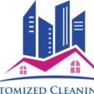 Customized Cleaning LLC