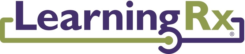 Learningrx - Raleigh And Cary Logo