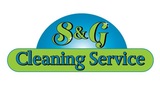 S & G Cleaning Services