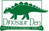 Dinosaur Den