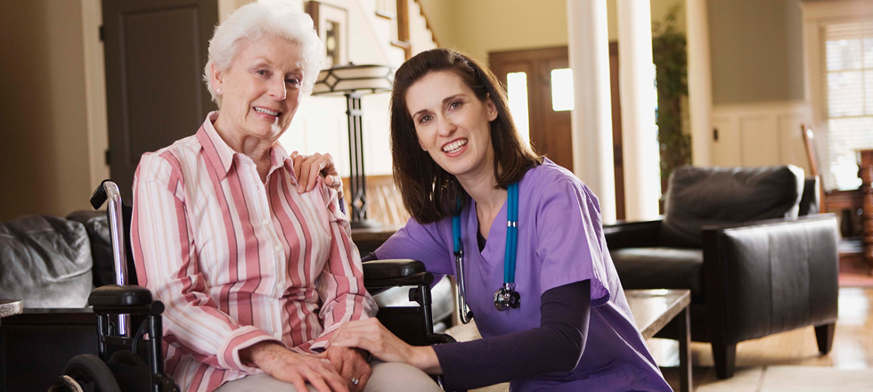 Photo gallery image - 3