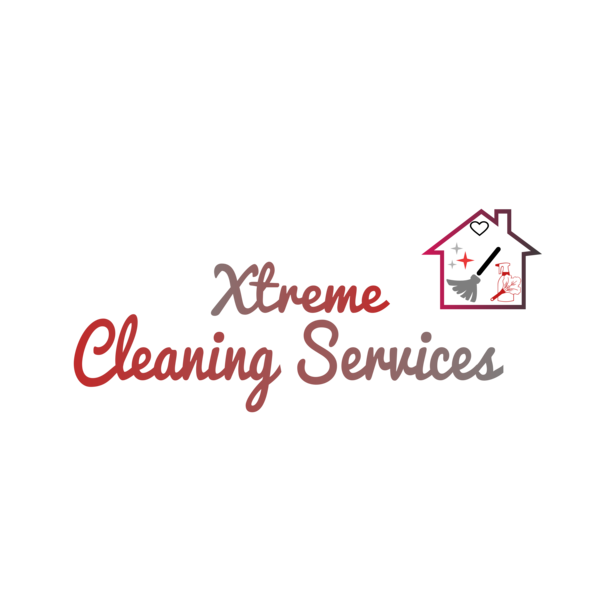 Xtreme Cleaning Services's Photo