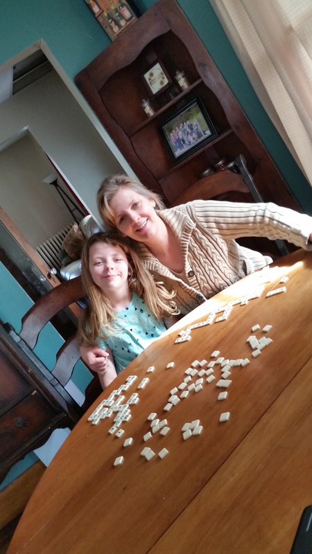 Family Life Childcare
