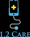 1.2 care
