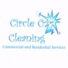 Circle C Cleaning