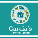 Garcia's Janitorial Services