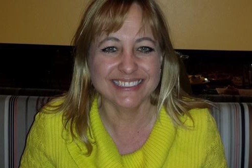 Little Ones In Home Daycare's Photo