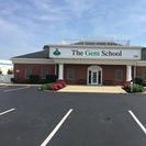 The Gem School