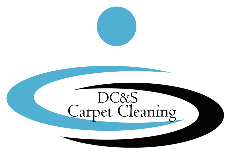 DC&S Carpet Cleaning's Photo