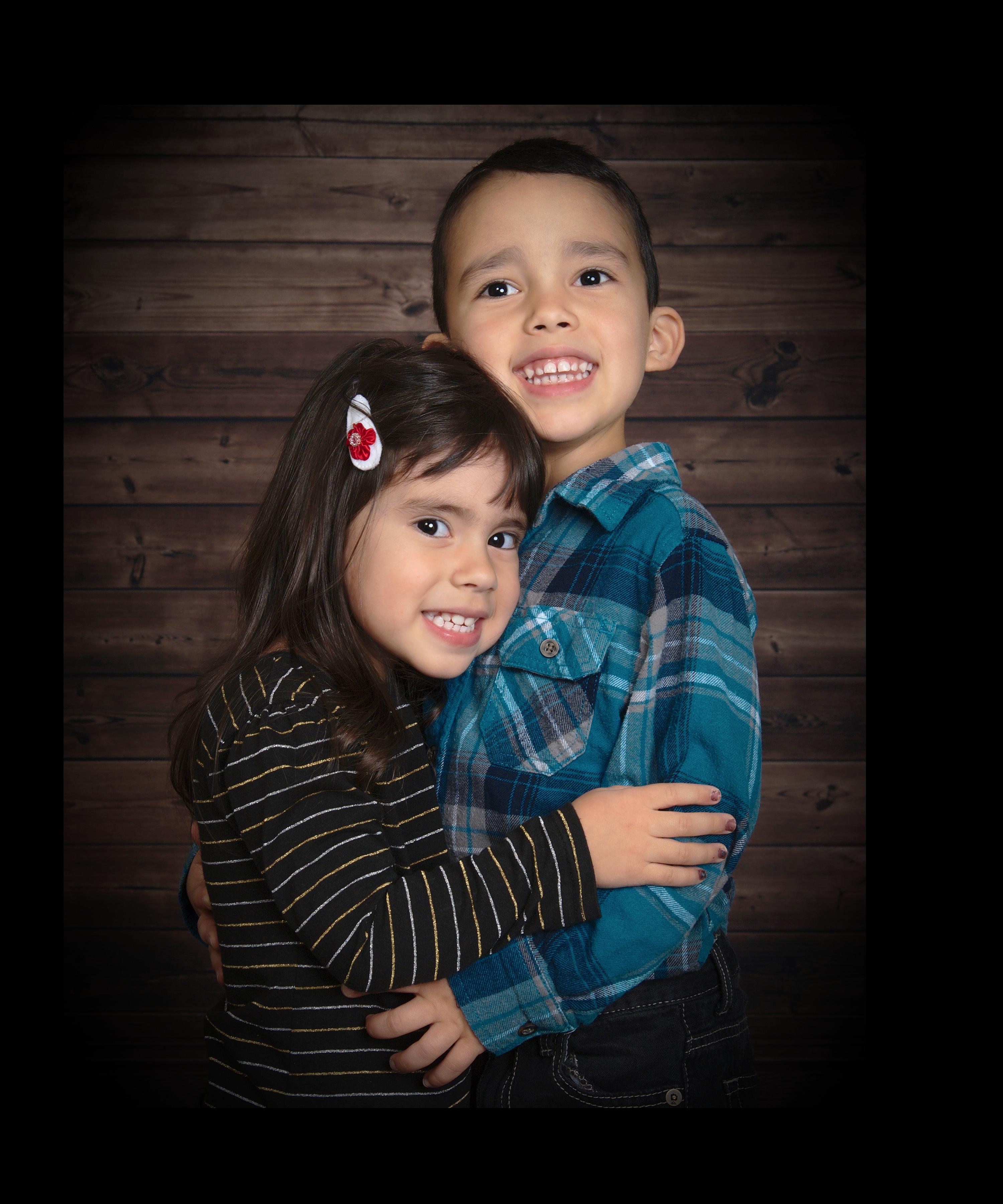 Spot On Cleaning's Photo