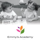 Emmy's Academy - a service of Corrigan Care, Inc.