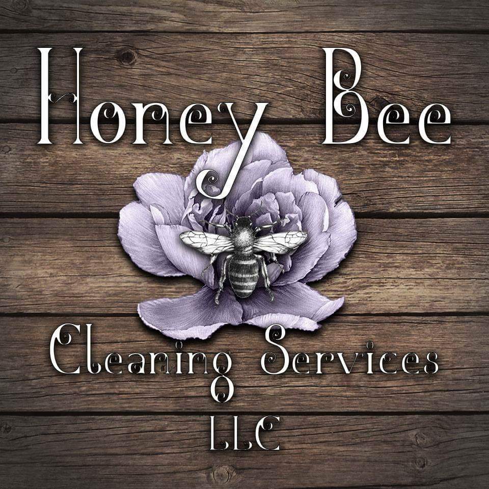 Honey Bee Cleaning Services's Photo