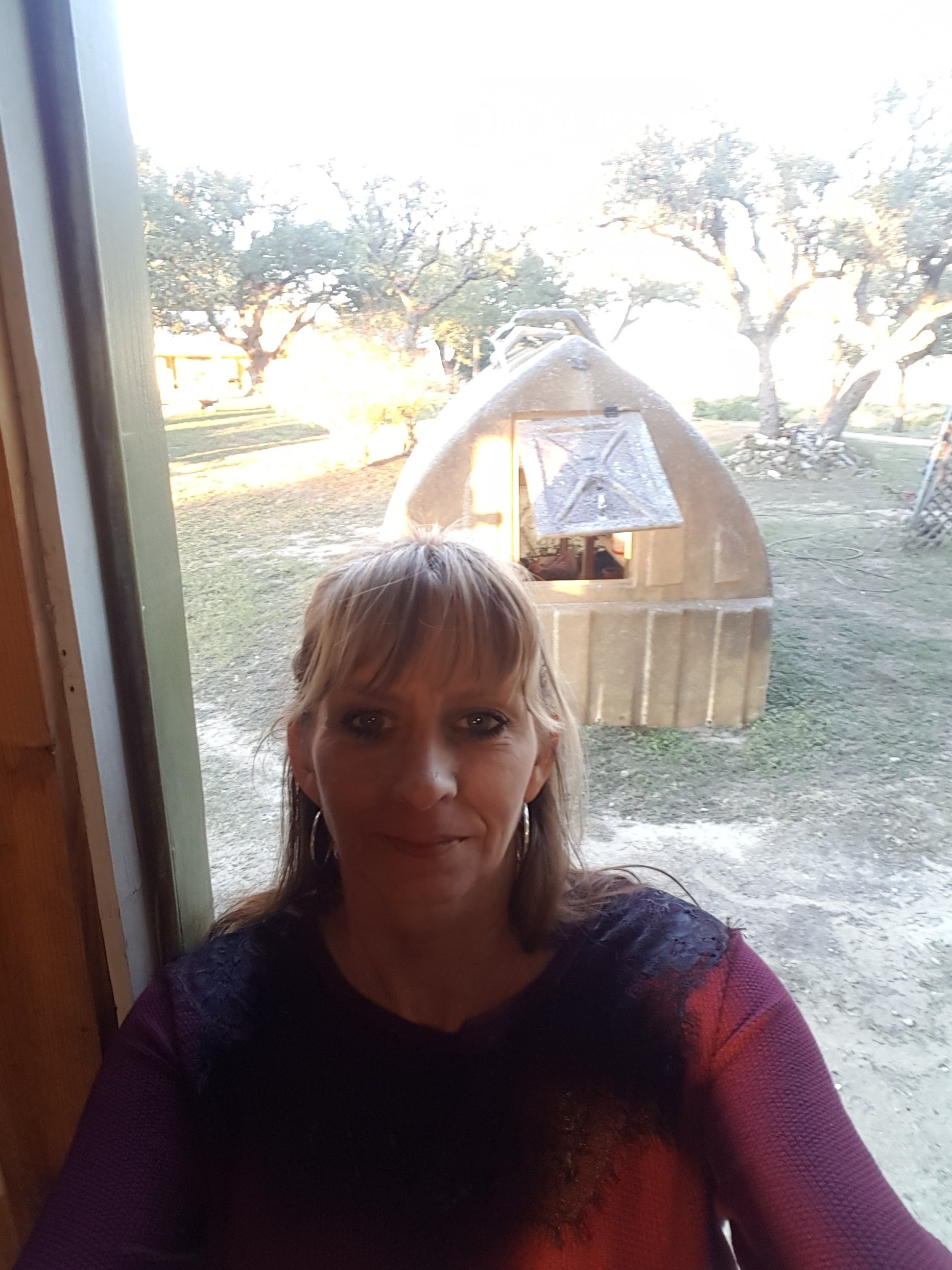 Professional Cleaning Services's Photo