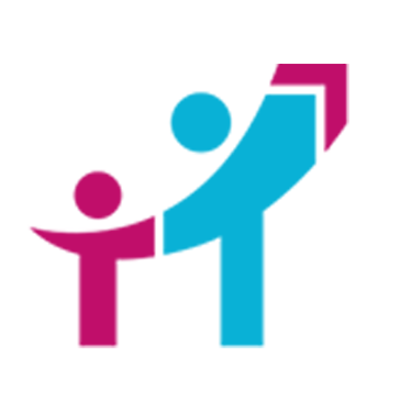 Tinker Thinkers Academy Logo