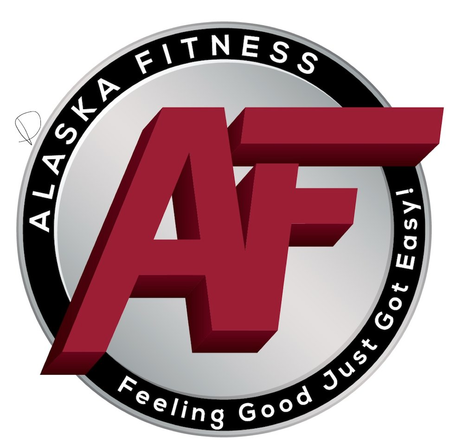 Alaska Fitness Babysitting Service