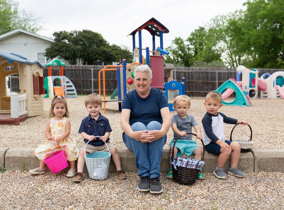 Cubs Den LLC's Photo