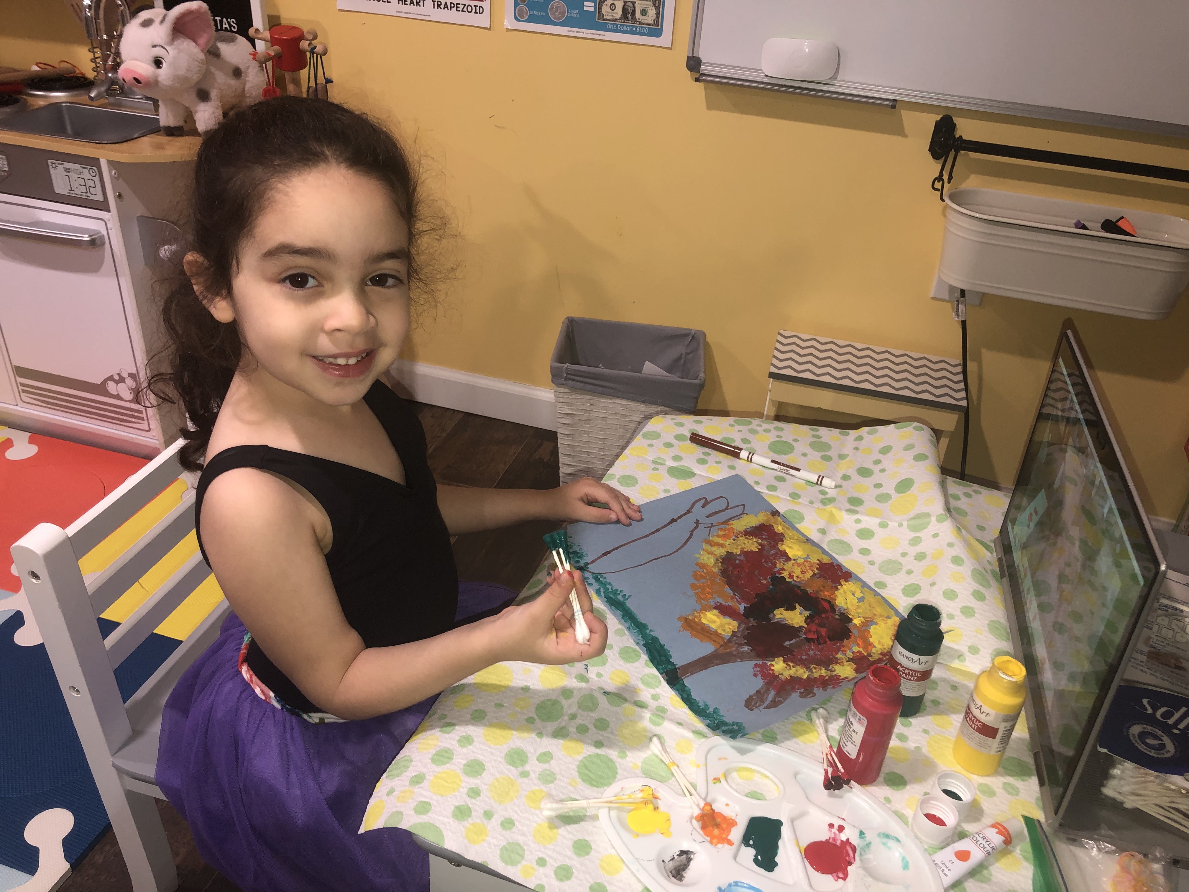 Virtual Academy's Photo